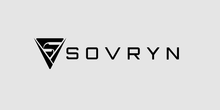 Sovryn